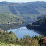 Kallbach 4* Hürtgenwald