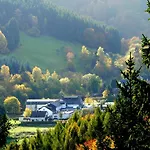 Kallbach Hürtgenwald
