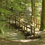 Kallbach Hotel Hürtgenwald