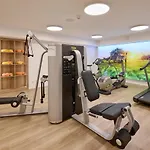 Hotel Kallbach Hürtgenwald
