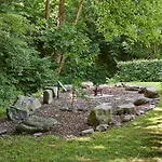 Kallbach 4* Hürtgenwald