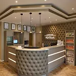 Hotel Kallbach