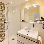 Kallbach Hotel 4*