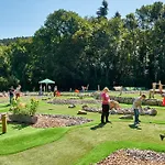 Kallbach 4*