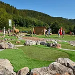 Kallbach