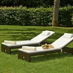 Hotel Kallbach