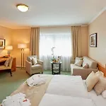 Kallbach 4*