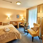 Kallbach 4*