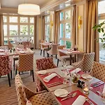 Kallbach 4*