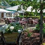 Kallbach 4* Hürtgenwald