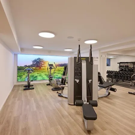 Kallbach Hürtgenwald