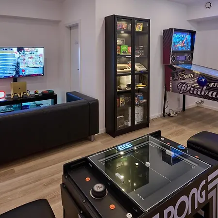 Hotell Kallbach Hürtgenwald