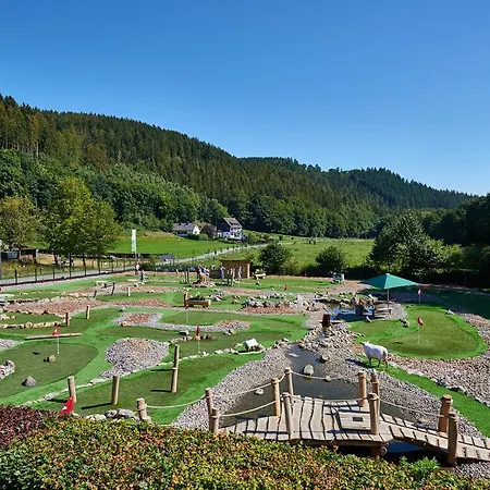 Kallbach