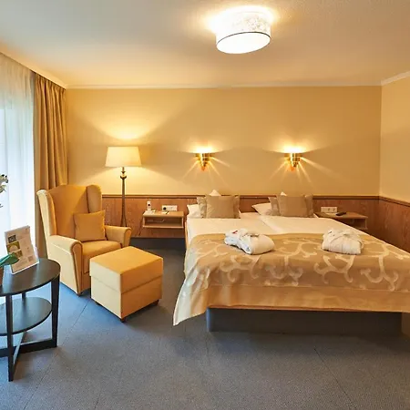 Kallbach Hürtgenwald