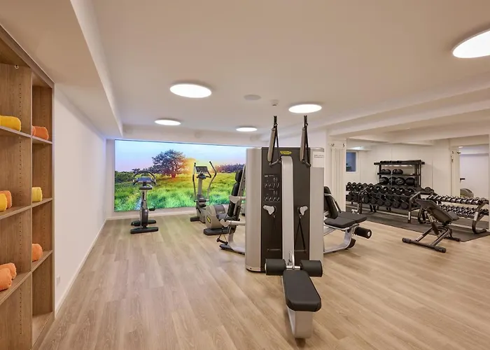 Kallbach Hürtgenwald