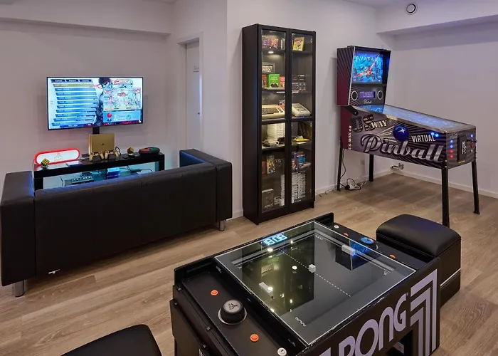 Hotel Kallbach Hürtgenwald