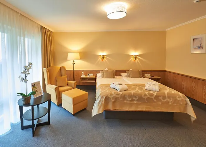 Kallbach Hürtgenwald